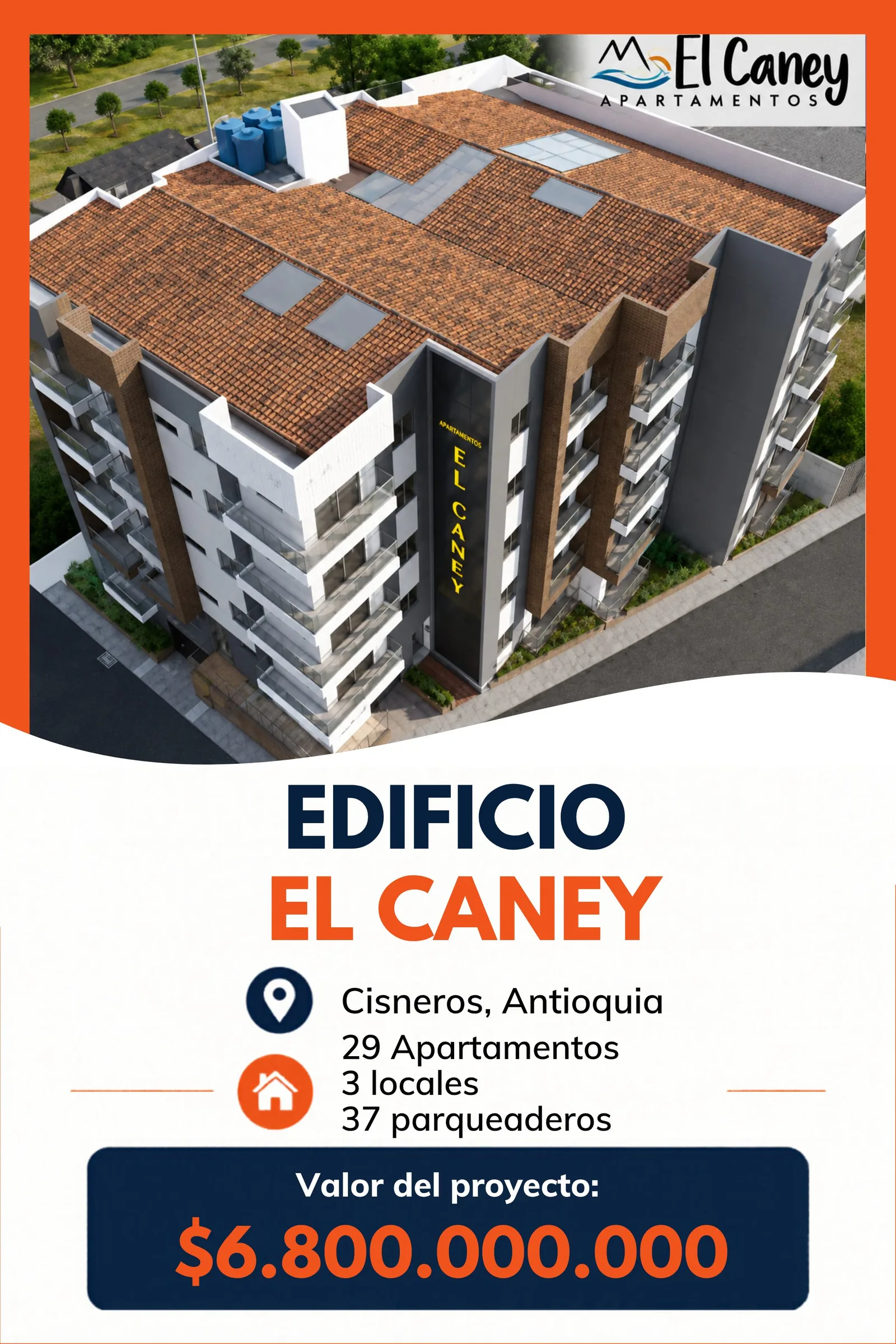 Soluciones prácticas de vivienda